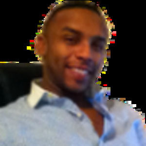 Meet your Posher, Erik